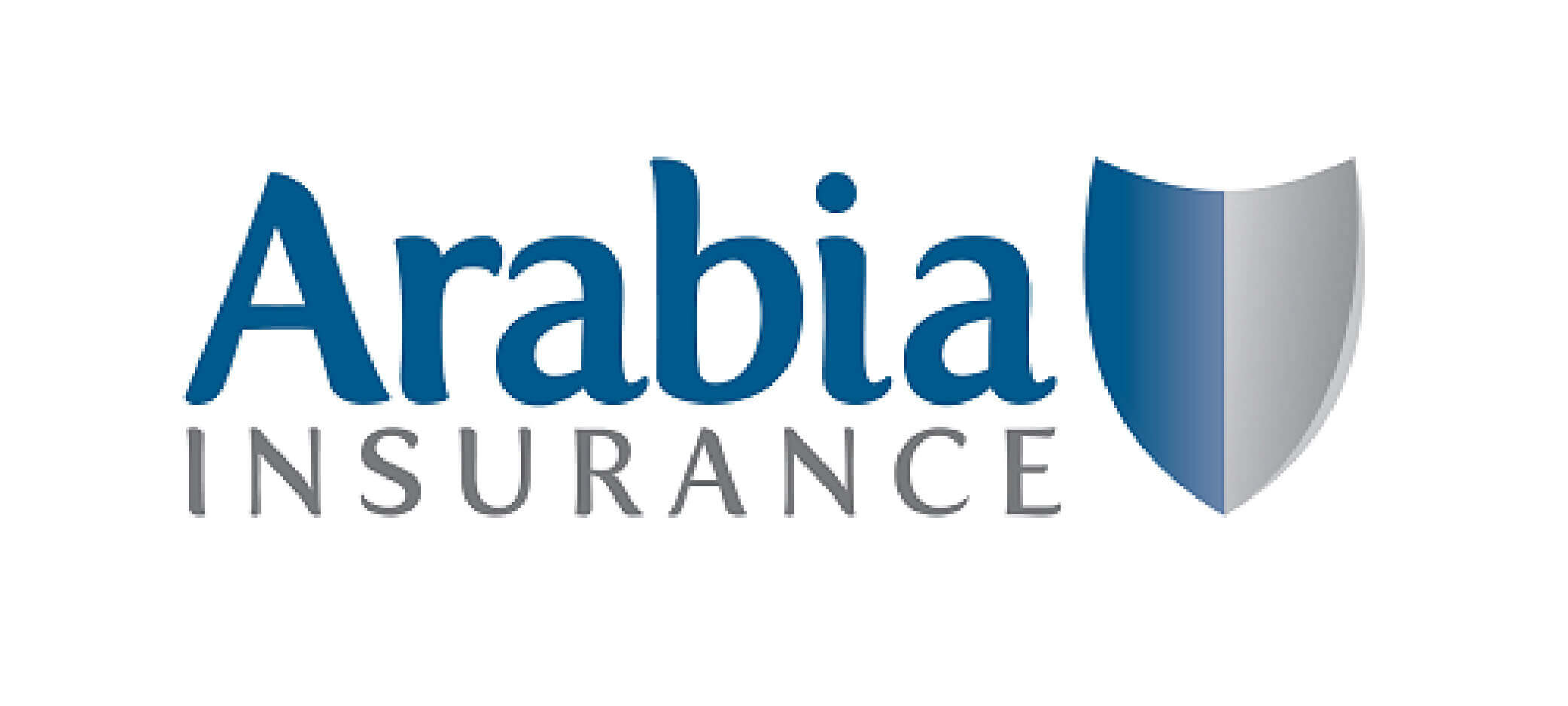Arabian-Insurance