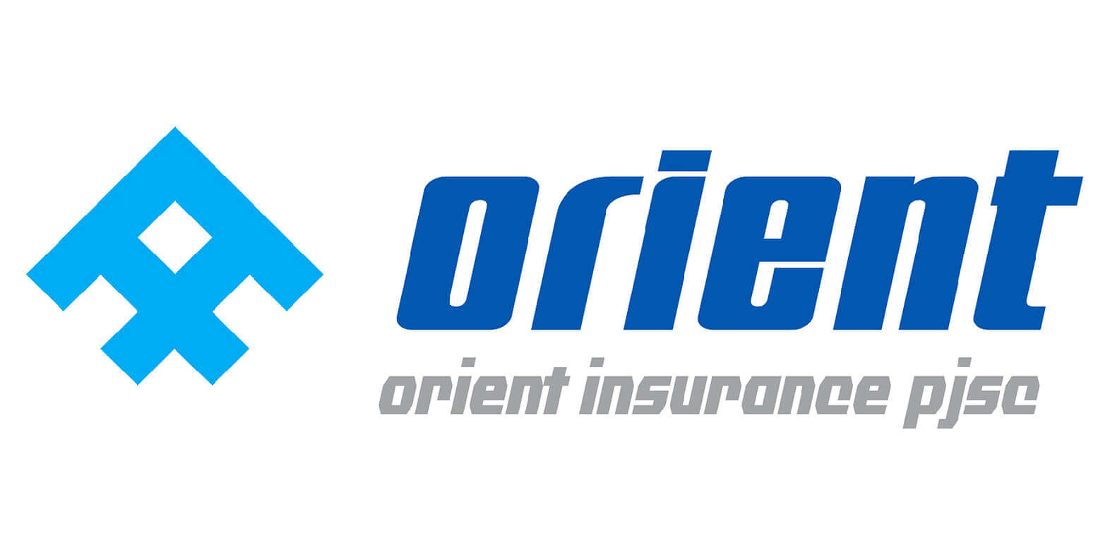 Orient-pjsc-new