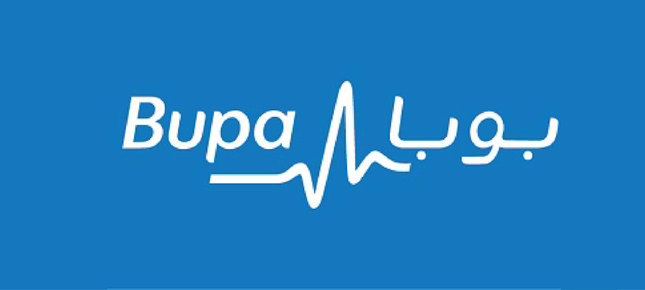 bupa-new