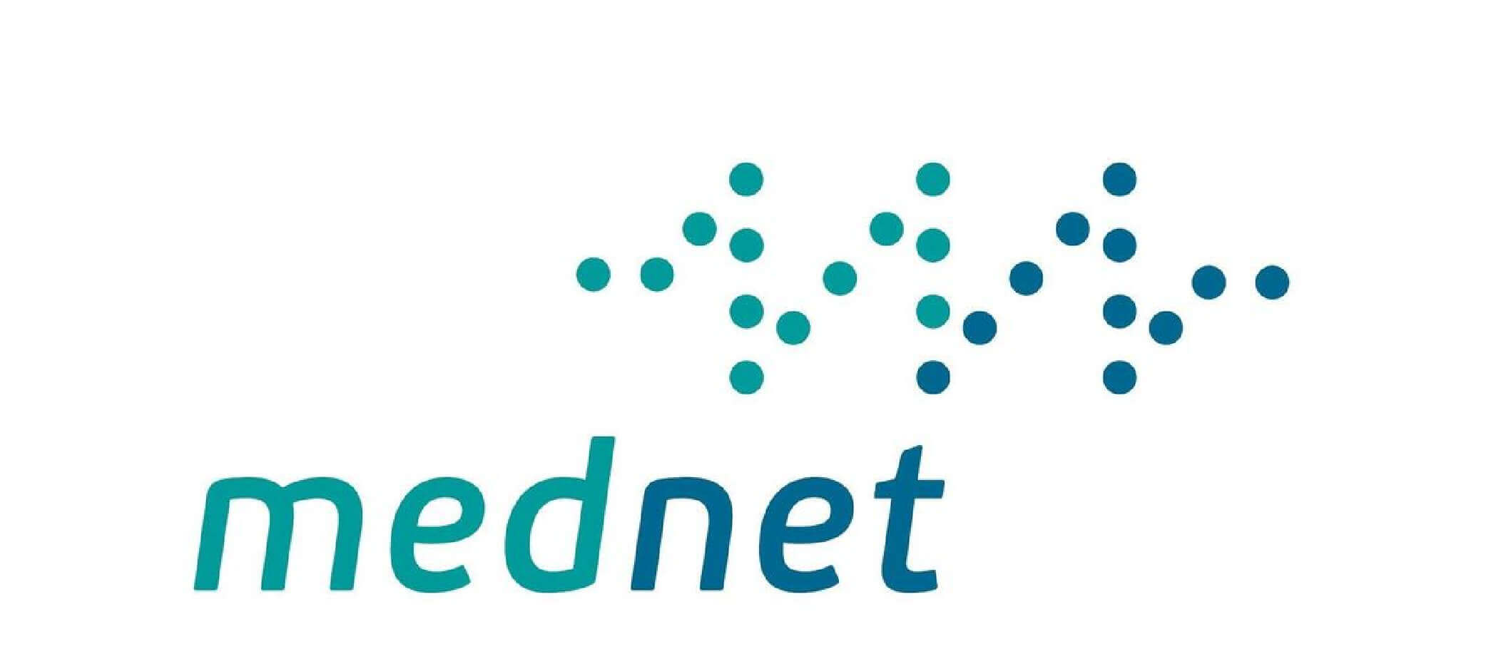 mednet-new