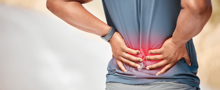 back-pain-treatment-and-physical-therapy