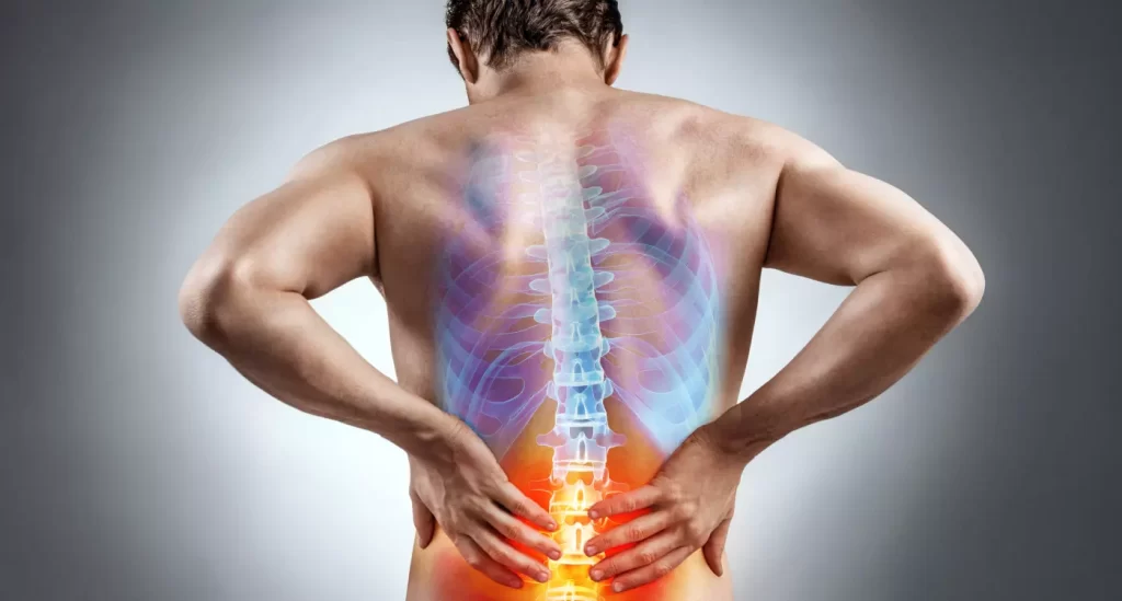 sciatica treatment dubai