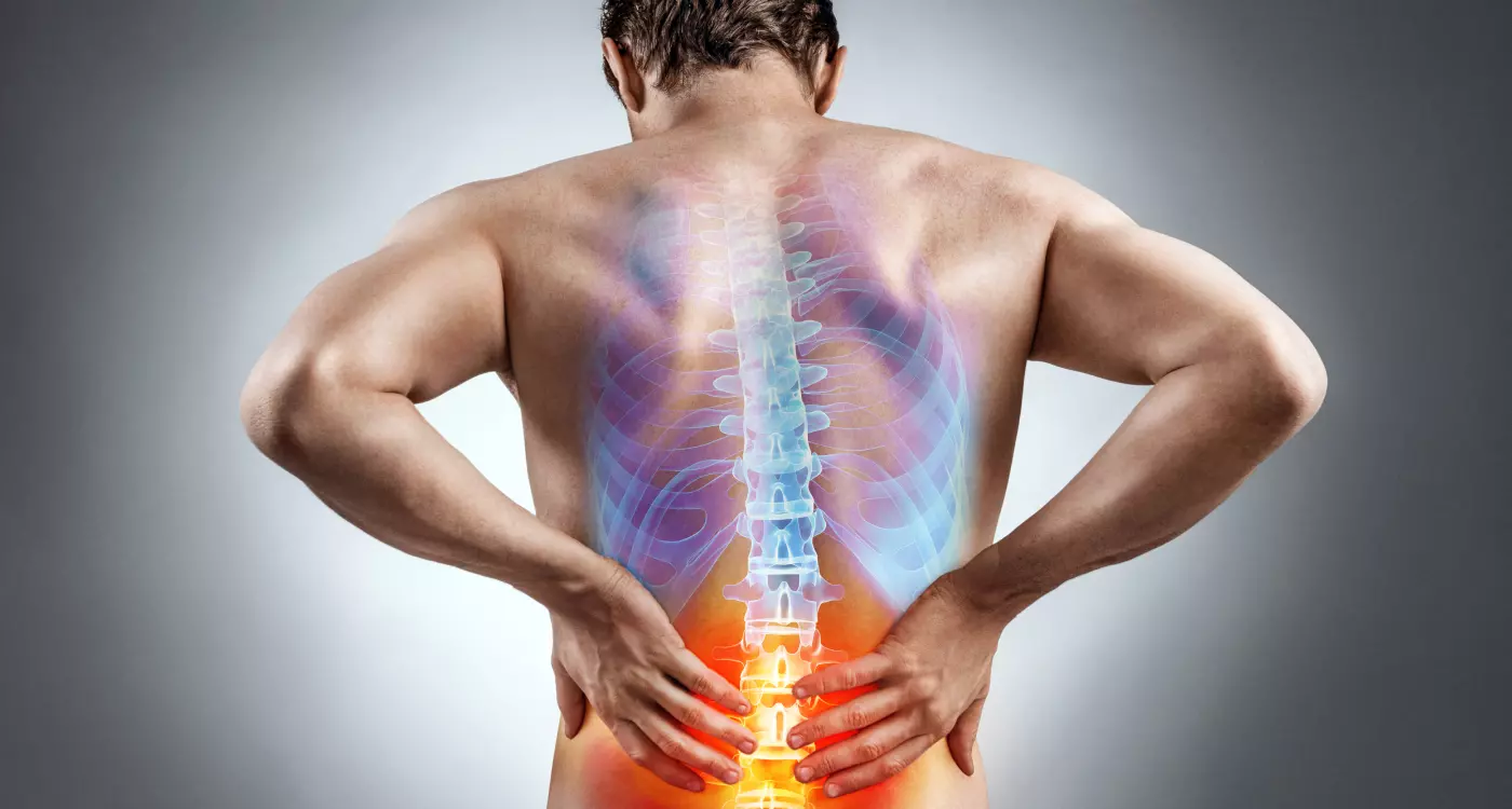 sciatica treatment dubai