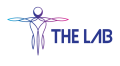 The-Lab-Logo-Icon-Text-Right-No-Frame-Horizontal